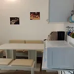 Casa Marianna Affittacamere