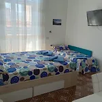 Casa Marianna 3* Palermo