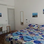 Casa Marianna Palermo
