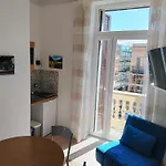 Affittacamere Casa Marianna 3*