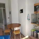Casa Marianna Palermo