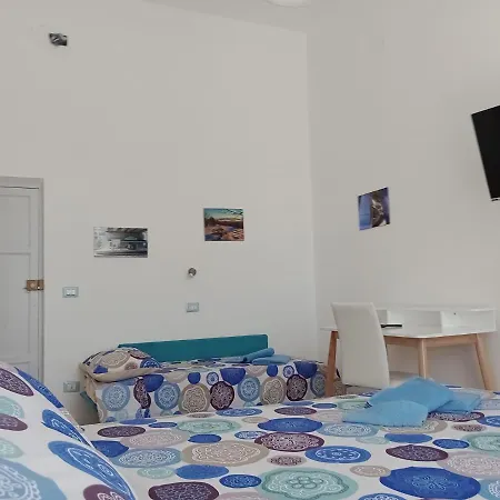 Casa Marianna 3*